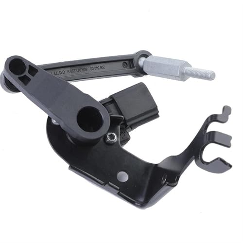 Capteur de suspension pneumatique robuste avant gauche droit Audi A7