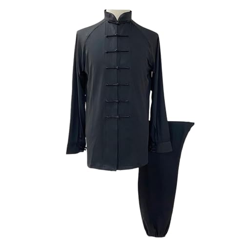 [GoldeneAmeisen] ɌjtH[AjZbNXpJt[AɌƉrt̂߂̒̓`IȃjtH[A̒̃GNTTCYJt[A_炩AґzpAi