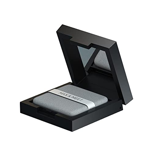 cdar Oil Control Film,Oil-absorbing Sheets,Makeup Friendly High-performance Handy Face Blotting Paper for Oily Skin B