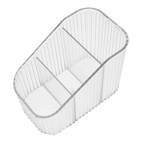 BELLIFFY ANRp[ggRXeBbNz_[ ϕi[{bNX ŏȃXy[X݌v CNuV ܂p 㐮p