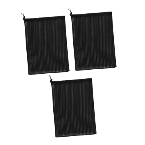 OUNONA 3 ?p|GXebVtB^[obO h[XgOt ^|vیp rpϋvtB^[p