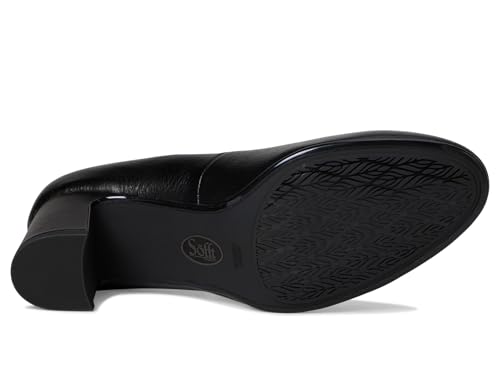 Söfft Women's Annamarie Pump4