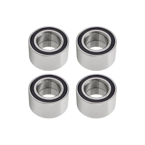 Roulement de roue avant et arrière modifié pour ACE 570 900 EPS XC P 330