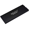 Product Photo 7