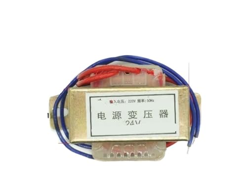 15W DB-15VA dψ 50Hz~60Hz ͓d AC 220V o͓d VO 24V 1