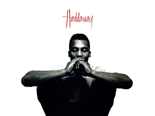 Haddaway