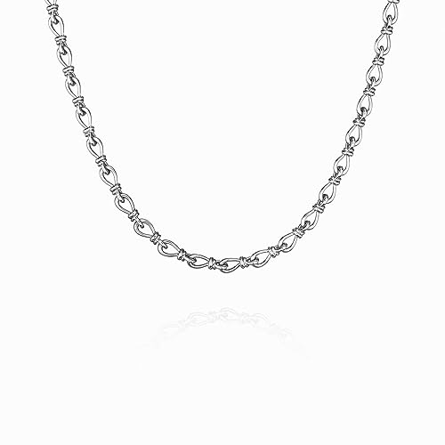 [hV[IvX] Vo[ lbNX Y fB[X 112144320001