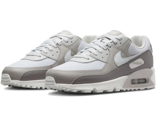 Nike Air Max 90 Mens Shoes Size-133