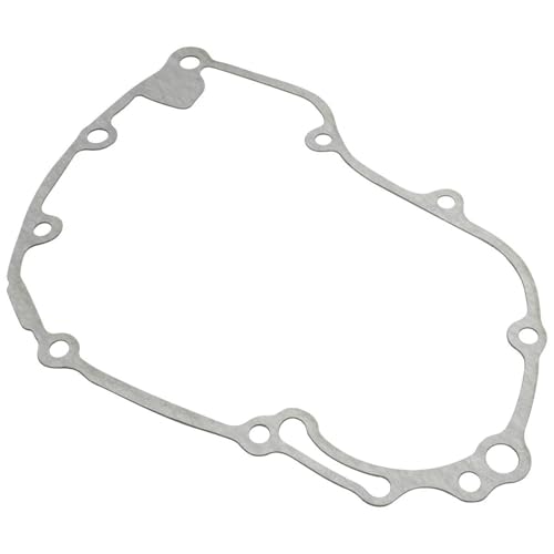 Joint carter moteur CRF450R pièces de rechange embase cylindre moto 2006-2008