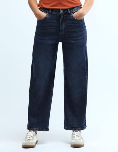 Image of U.S. Polo ASSN. Women Jeans