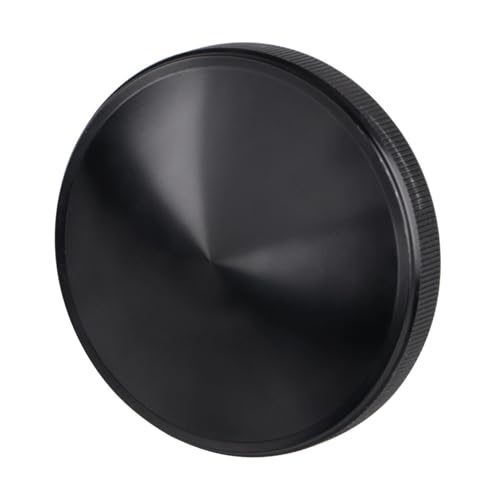 Bouchon de réservoir d'essence moto Touring kit couvercle pour Electra et Road Glide