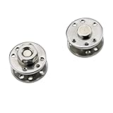 360 Degree Rotating Damping Hinge Industrial Electrical Machinery Random Stop Shaft Disc Damping Hinge 1Pcs(2.0N.m)