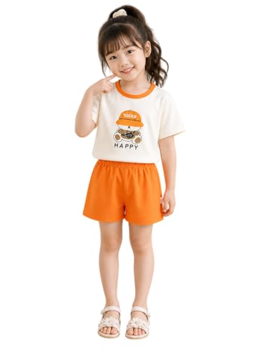 Image of Tagas Baby Boys and girls Cotton Night Suit Set with Cute Car Print - Full Sleeve Top & Pajama Set|comfortable baby wear|COORDINATED OUTFIT FOR GIRL|Unisex clothing set|