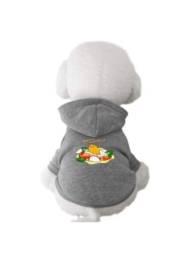 ł  hbOEFA Ȃ t[ht ybg TVc p p[J[ o U h R[g ^ L ybgpi Eѕی