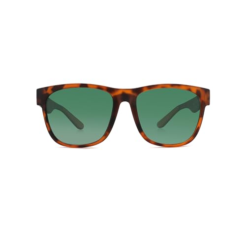 [SINSPORT eyewear] TOX X|[c UV400 TAC ΌY ނ̃X|[cɓKĂ܂ St ނ胉jO 싅 ]ԗp jp