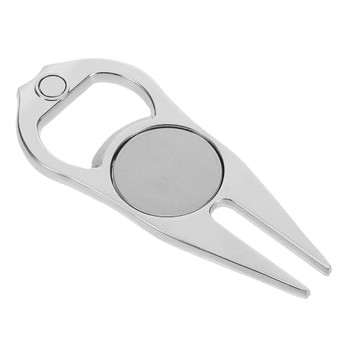 ibasenice StfB{bgc[ yʈ ϋvO[tH[N |[^uŐCANZT[ vp{[}[J[t