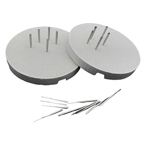 Zodiac Signs - 37868 - Ceramic Decal - Enamel Decal - Glass Decal - Waterslide Decal - 3 Different Size Sheet (Images) to Choose from. Choose Either Ceramic (Enamel) or Glass Fusing Decals