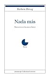 Collezione Letteraria