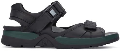 Image of Mephisto Men's SHARK-700 - Shark 4 M