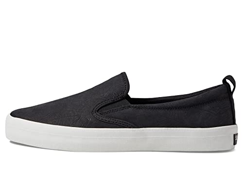 Image of Sperry Womens Crest Twin Gore Leather