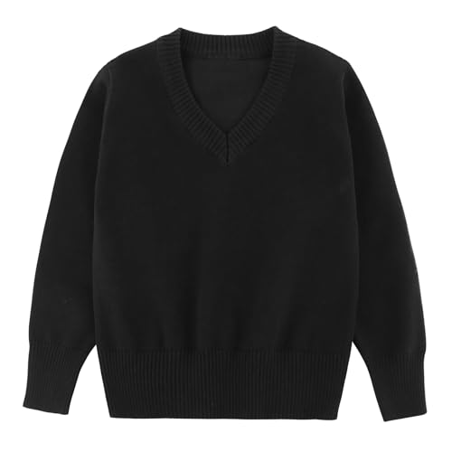 [Enfants Cheris] q J[fBK LbY j̎q VlbN ̎q jbgZ[^[   XN[R[g Ci[ tH~ n w ʉʊw Z~tH[} wZ  \ {[CY h   110