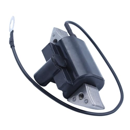 Bobine d'allumage tronçonneuse 070 pour résoudre les ratés de démarrage