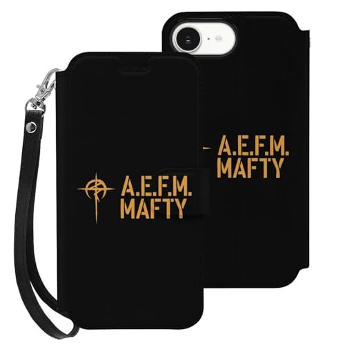 iPhone 16 EpP[X 蒠^ lI WIK_ ACtH16pP[X z^ J[h[  X}zP[X gуP[X X^h@\