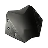 Cupolino Moto Per TMAX 530 2012-2016 Parabrezza Sportivo Decorazione Agility(2)...