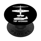 Le dessus imprimé est interchangeable avec d'autres modèles de PopGrip compatibles. Il suffit d'appuyer à plat, de tourner de 90 degrés jusqu'à entendre un clic et de le retirer pour l'échanger.