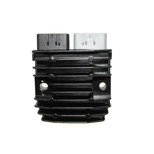 Régulateur de tension moto haute performance pour 710000908