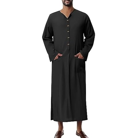 Pantalon de costume homme - Generic Cover