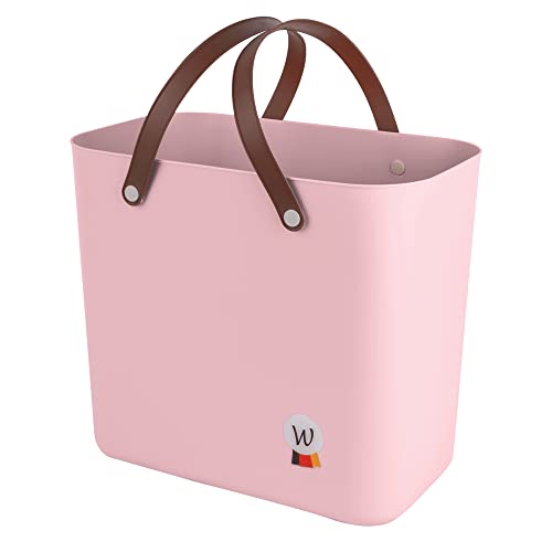 Waldhausen - Multibag ECO Cover