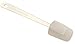 Amco Silicone Spoon Spatula