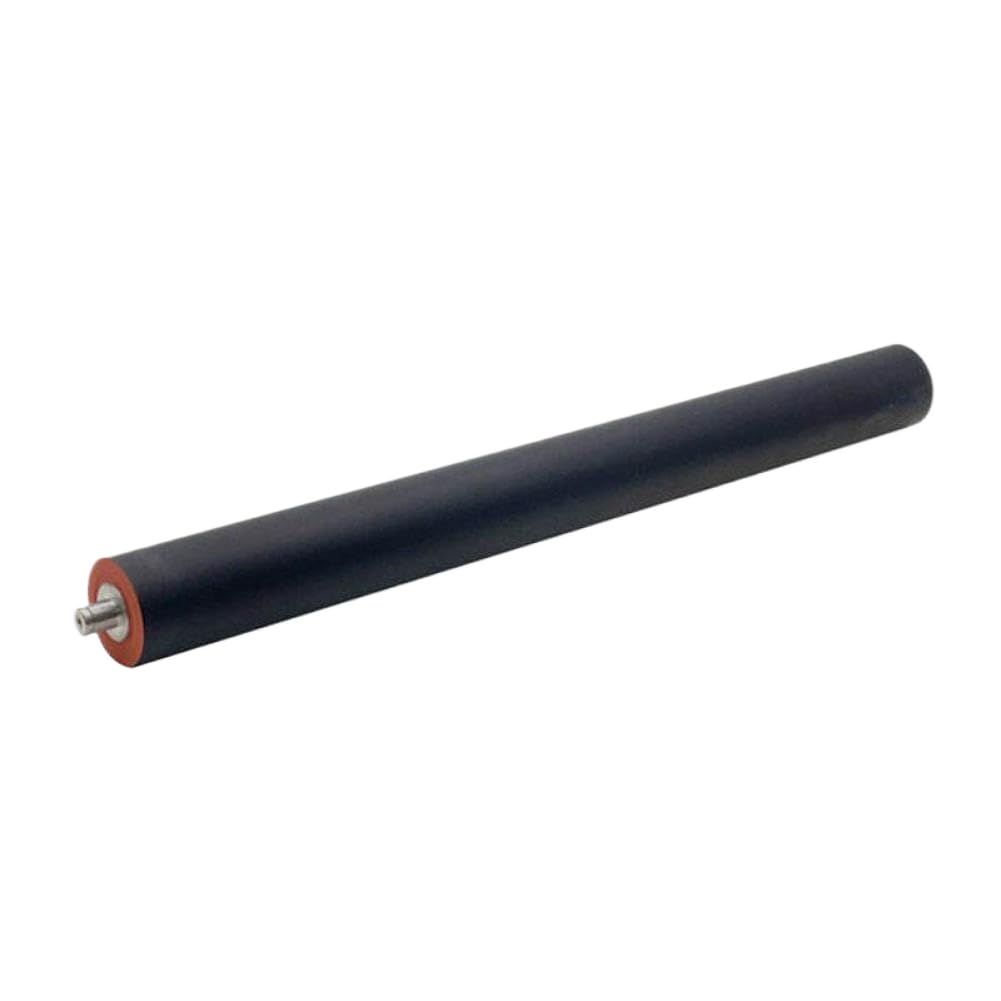 Untere Druckwalze kompatibel mit V 2060 V 3060 V3065 V4070 V5070