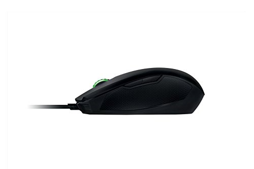 Razer Orochi Wired Or Wireless Bluetooth 4.0 Travel Gaming Mouse - 8200 Dpi With Chroma Lighting - 7 Months Of Battery Life #TOP5