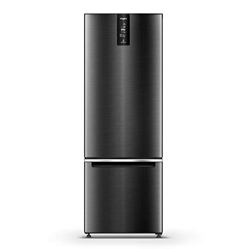 9 Best Bottom Freezer Refrigerator In India 2024 (Reviews) Home Herald
