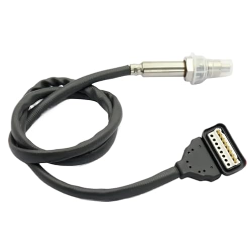 Sonde de capteur NOx compatible Audi Q5 essence diesel 5WK96728