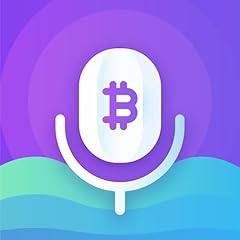 Couverture de Actu Crypto - L'actualit&eacute; des cryptomonnaies en direct