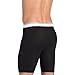 Jockey Men's Underwear Pouch 10