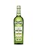 RICARD Plantes fraîches 70cl 45%