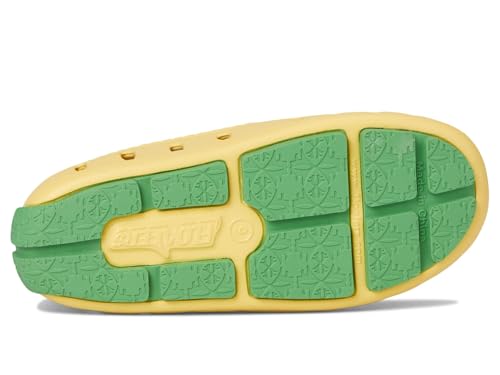 Image of Floafers Kids Prodigy Driver (Toddler /Little Kid /Big Kid)