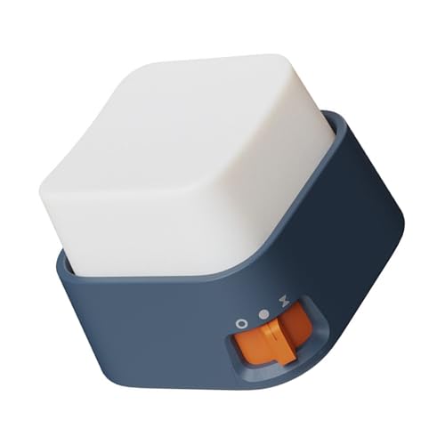 iCgCgL[{[hxbhTChvj[NȃfXNCgq̐Q͋̕C̑ƒpL[{[hxbhTChv