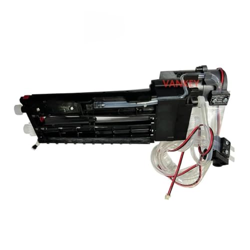 Mécanisme de lavage pour Roborock S7 MaxV Ultra module de rechange