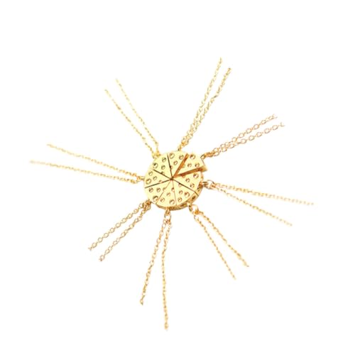 Luxshiny 8sU^`[YlbNX xXg lbNX FWG[ iJے a  LO S[hJ[