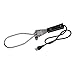 Char-Broil Electric Charcoal Starter,Black