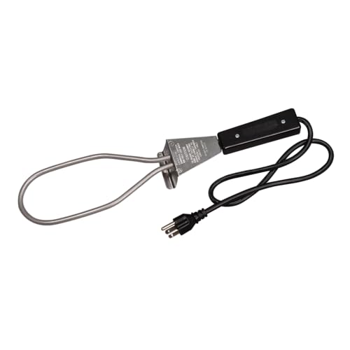 Accesorios De Asador, Personal Care Appliances Imagen adicional