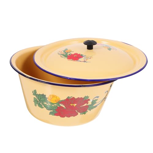 TOKIDNY Be[WGiʊ WtLb`[{E gz[[ @\nhEHbV t[hXg[Wp  Xg