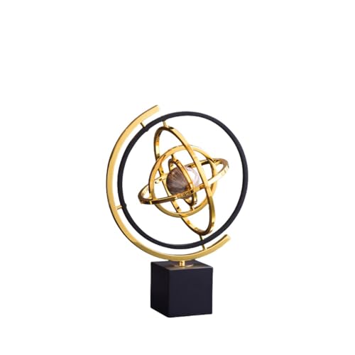 Brfveob  fXNgbv CeA   Mtg z[fR[V  Mtg H|i AeB[N  NGCeBu k Vv g  Mtg v[g (S̃{bNXx[X,)