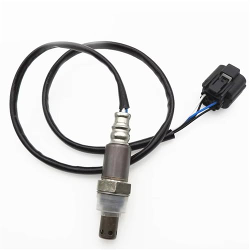 Capteur O2 Lambda Subaru Outback Impreza Rapport Air Carburant 2.5 2.0
