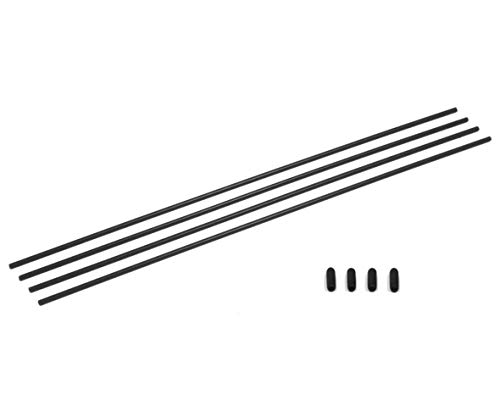 Preisvergleich Produktbild Carson Stück RC (500908115)